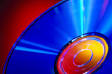 DVD's, MP3, CD Burners, AnestaWeb